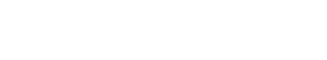 Асфальтовый завод АВР Асфальт Горышкино